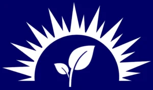 John Laesch for Mayor of Aurora, IL