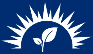 John Laesch for Mayor of Aurora, IL